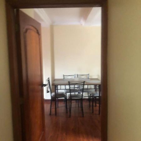 Hermosa Suite En Condominio En El Centro Historico De Cuenca M1 외부 사진