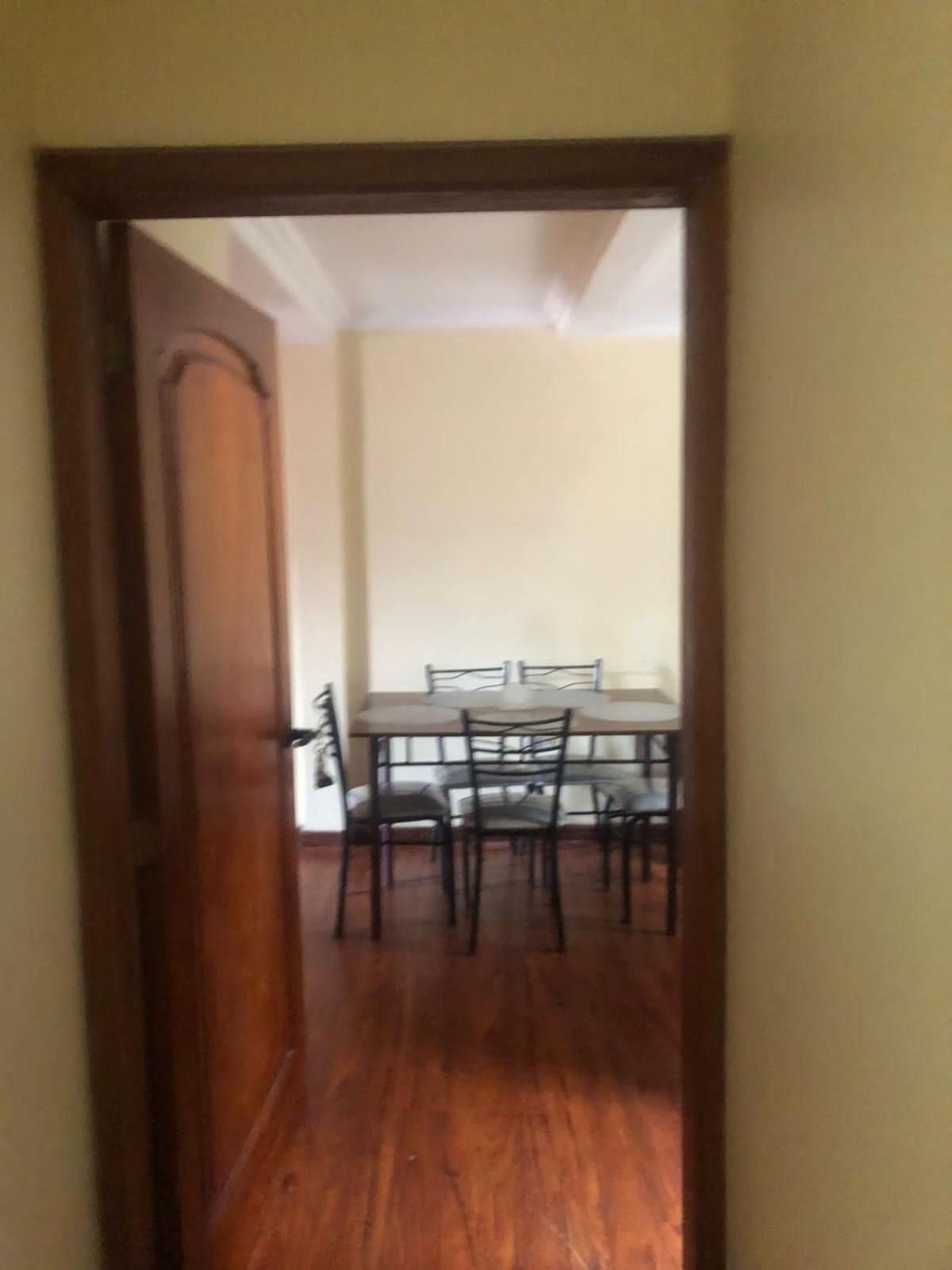 Hermosa Suite En Condominio En El Centro Historico De Cuenca M1 외부 사진