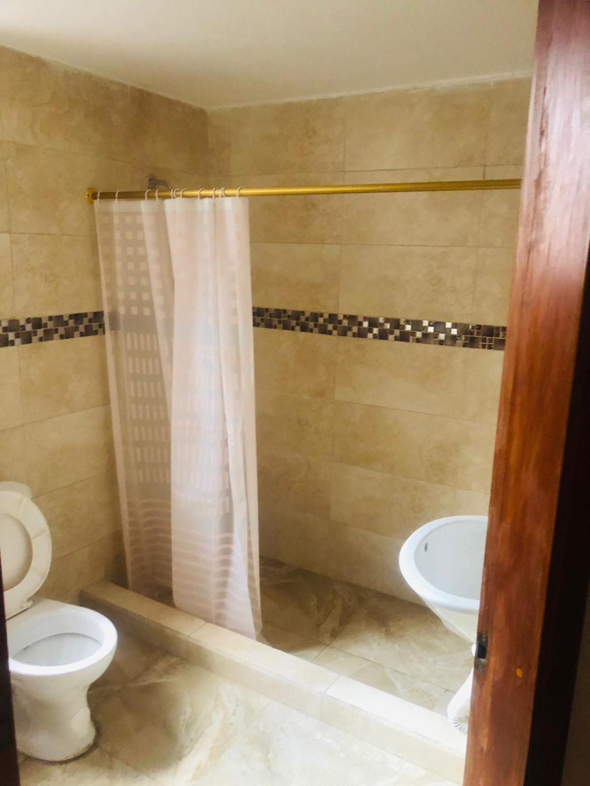 Hermosa Suite En Condominio En El Centro Historico De Cuenca M1 외부 사진